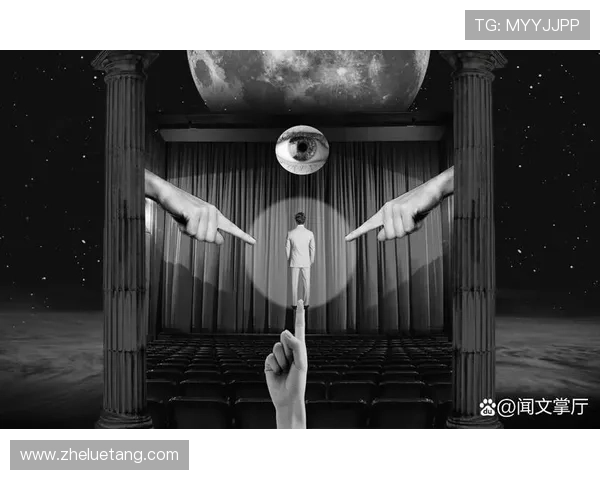 枕边有张脸:一部探索人性恐惧与情感错综复杂的心理惊悚之作