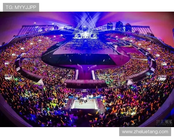 聚焦苍井空跨界成长的影视旅程深度纪实全景专题片赏析