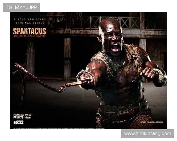 血与沙:心痛!他为她付出了1000%的代价,结局让人唏嘘