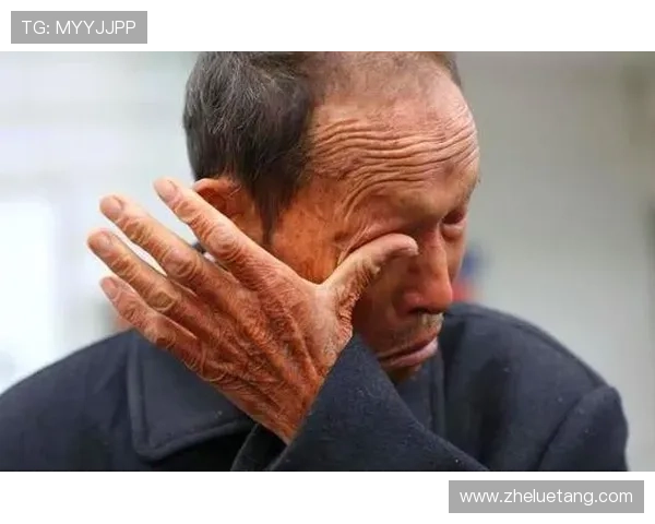 谁是金华烟云真凶?7个惊人线索颠覆你的认知