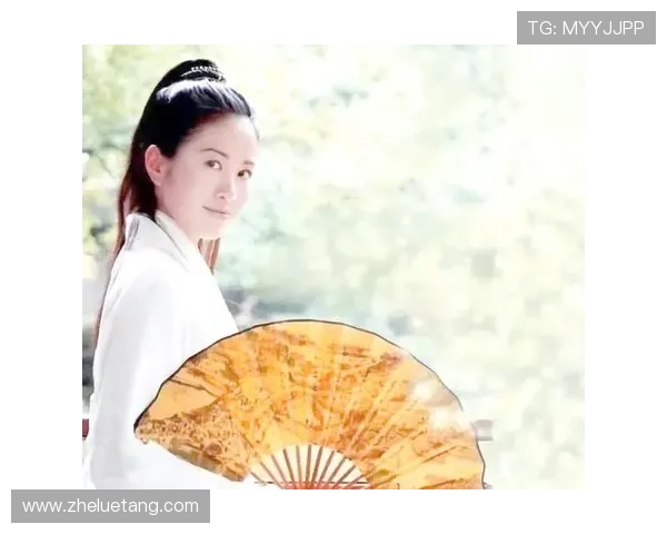 逆转女王韩语版:命运交织中的智慧与权谋较量