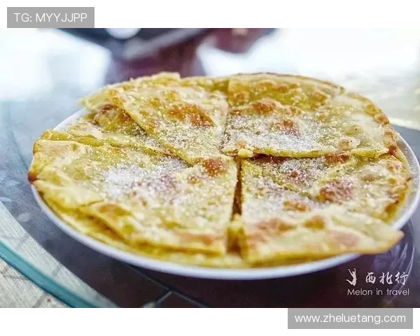 一个馒头的血案:当美食遇上悬疑,这场“罪与罚”你敢接招吗?